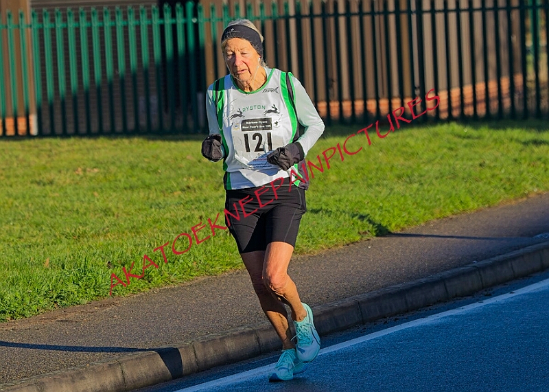 20251231 MARNYE10KC00146A.JPG