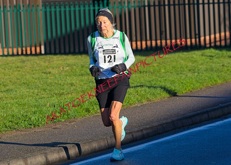 20251231 MARNYE10KC00148A.JPG