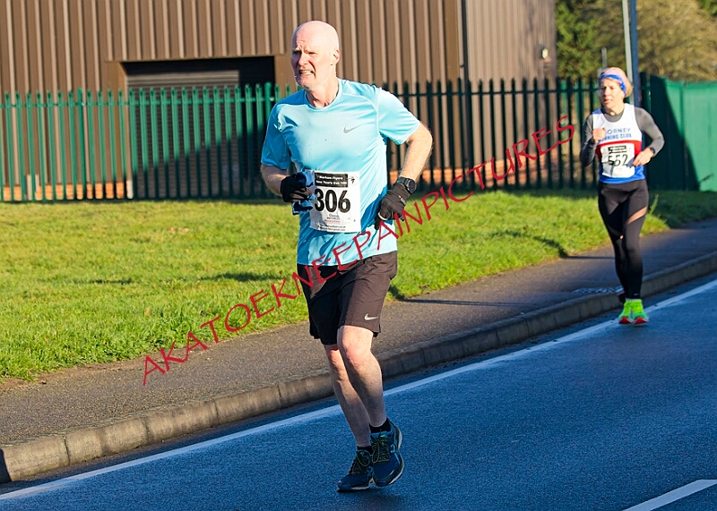 20251231 MARNYE10KC00149A.JPG