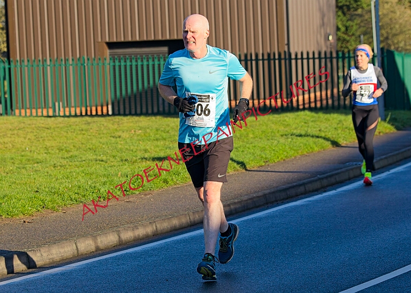 20251231 MARNYE10KC00150A.JPG