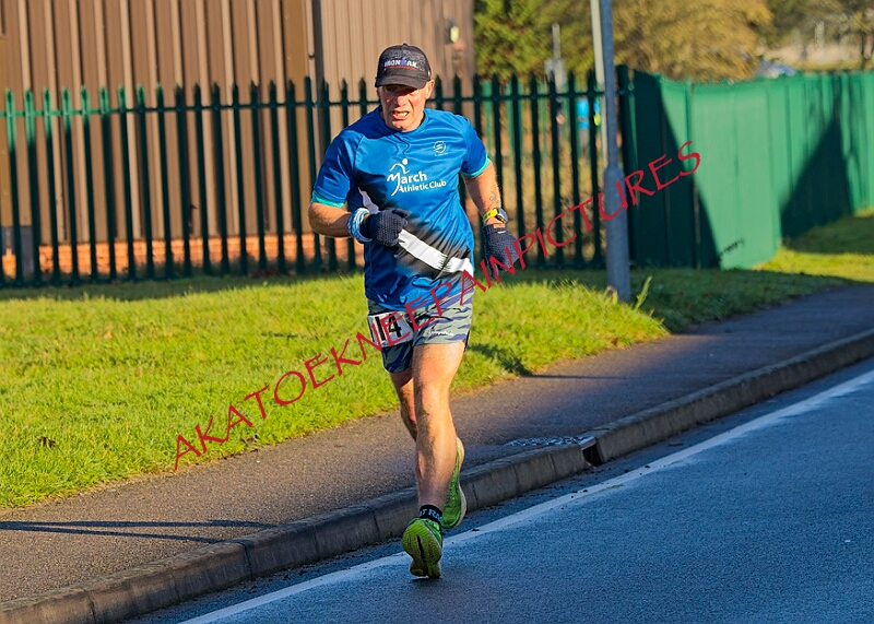 20251231 MARNYE10KC00156A.JPG