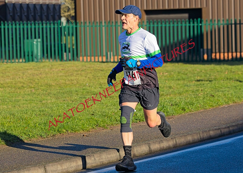 20251231 MARNYE10KC00162A.JPG