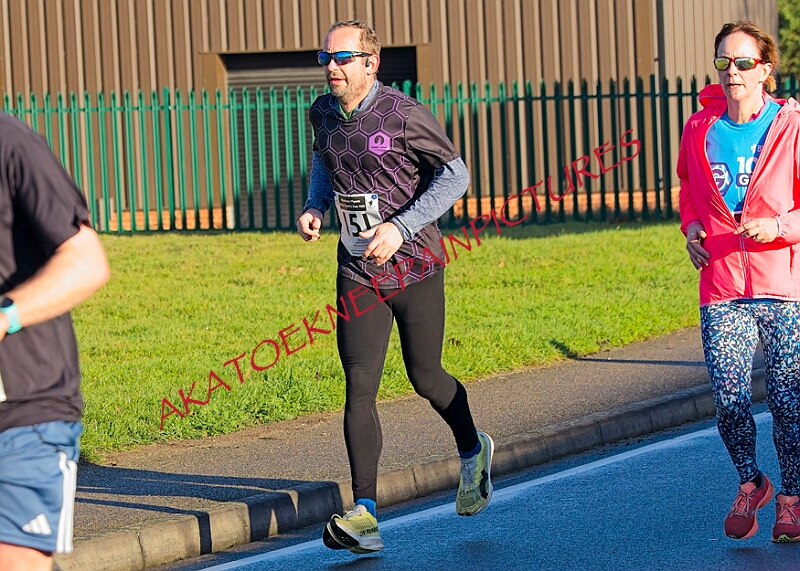 20251231 MARNYE10KC00168A.JPG