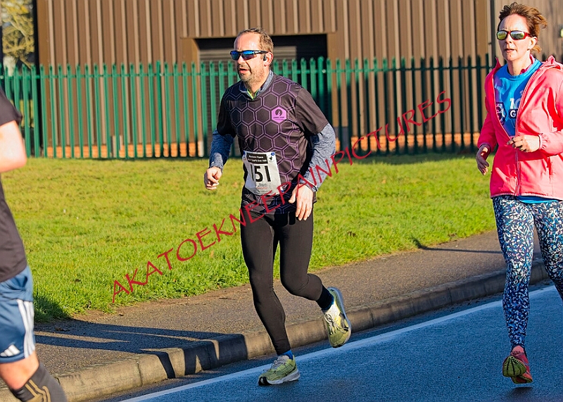 20251231 MARNYE10KC00169A.JPG