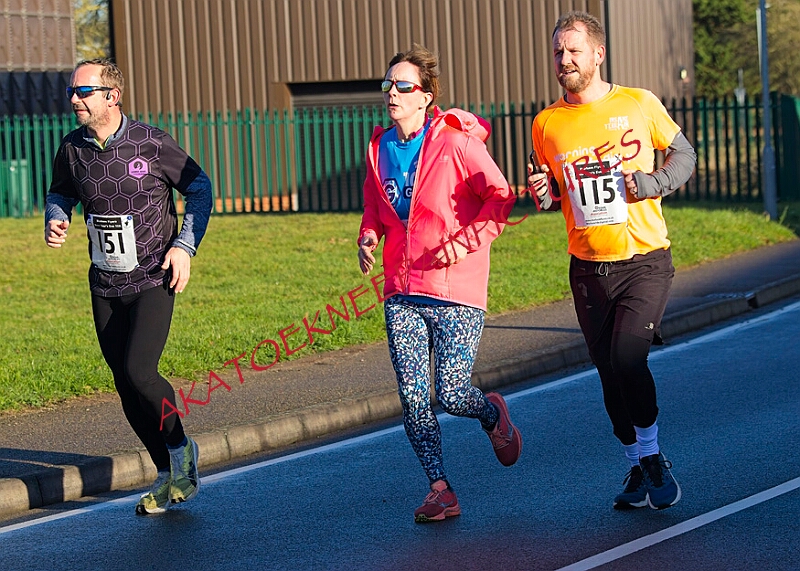 20251231 MARNYE10KC00171A.JPG