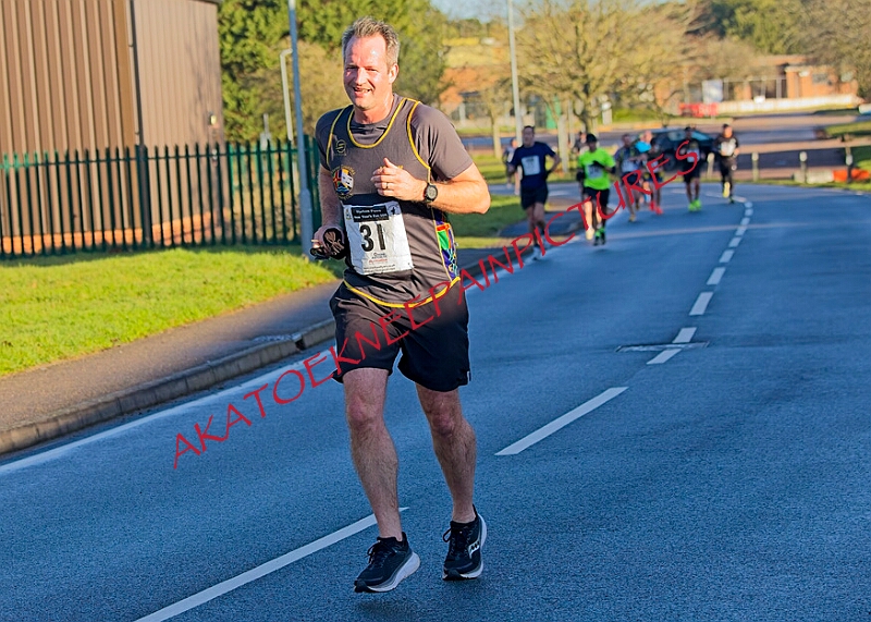 20251231 MARNYE10KC00175A.JPG