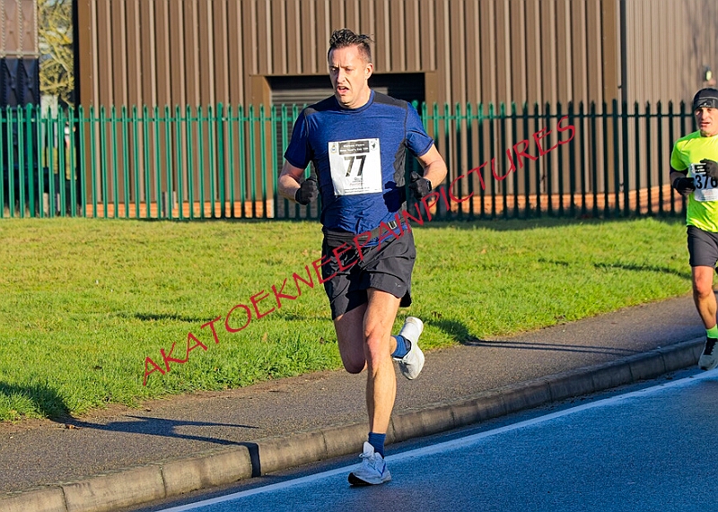 20251231 MARNYE10KC00177A.JPG