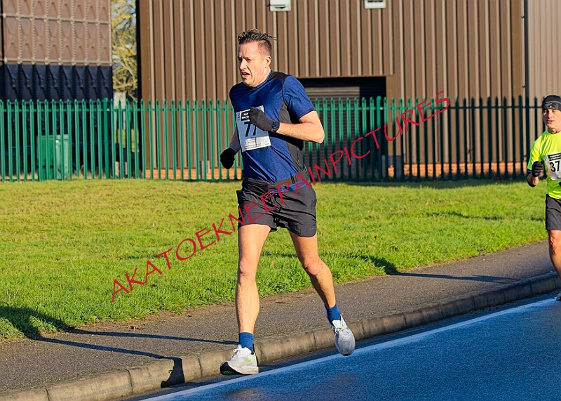 20251231 MARNYE10KC00179A.JPG