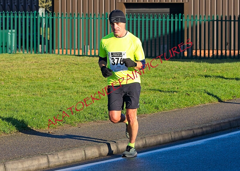 20251231 MARNYE10KC00180A.JPG