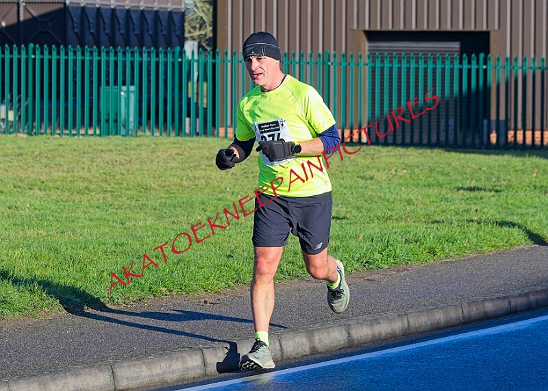 20251231 MARNYE10KC00182A.JPG