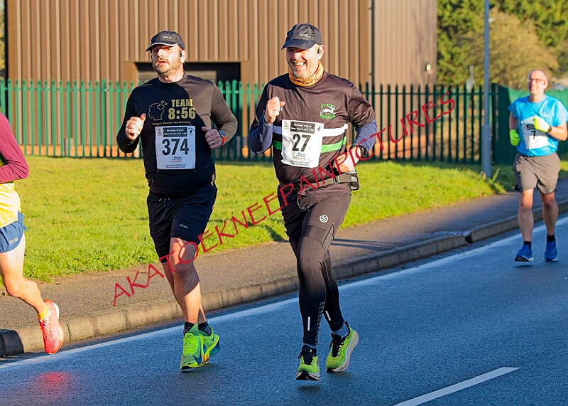 20251231 MARNYE10KC00193A.JPG