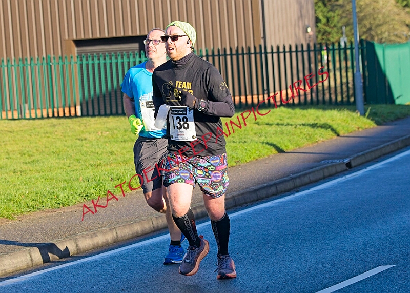 20251231 MARNYE10KC00196A.JPG