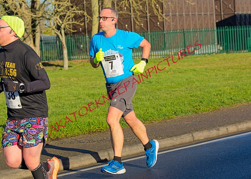 20251231 MARNYE10KC00199A.JPG