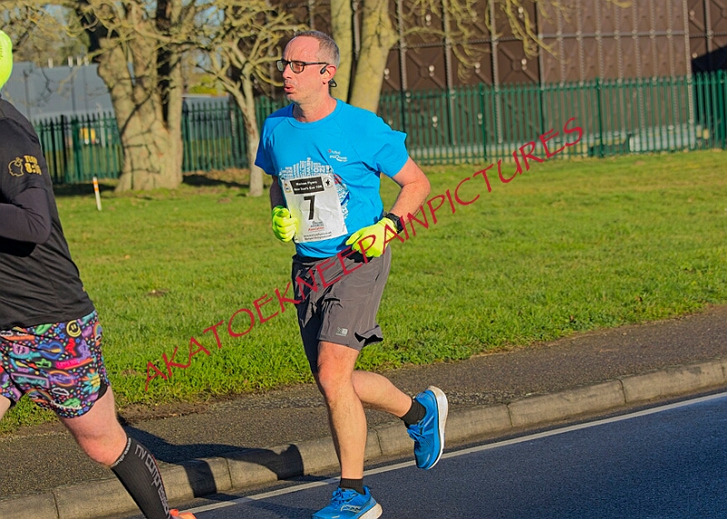 20251231 MARNYE10KC00200A.JPG