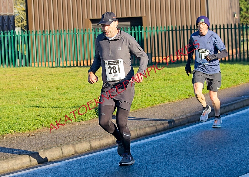 20251231 MARNYE10KC00201A.JPG