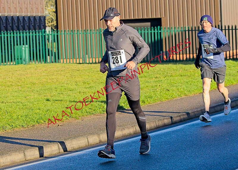 20251231 MARNYE10KC00202A.JPG