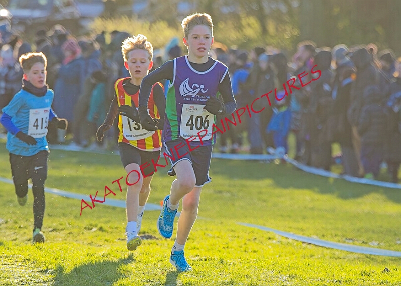 20260104 ANXCA00001A.JPG