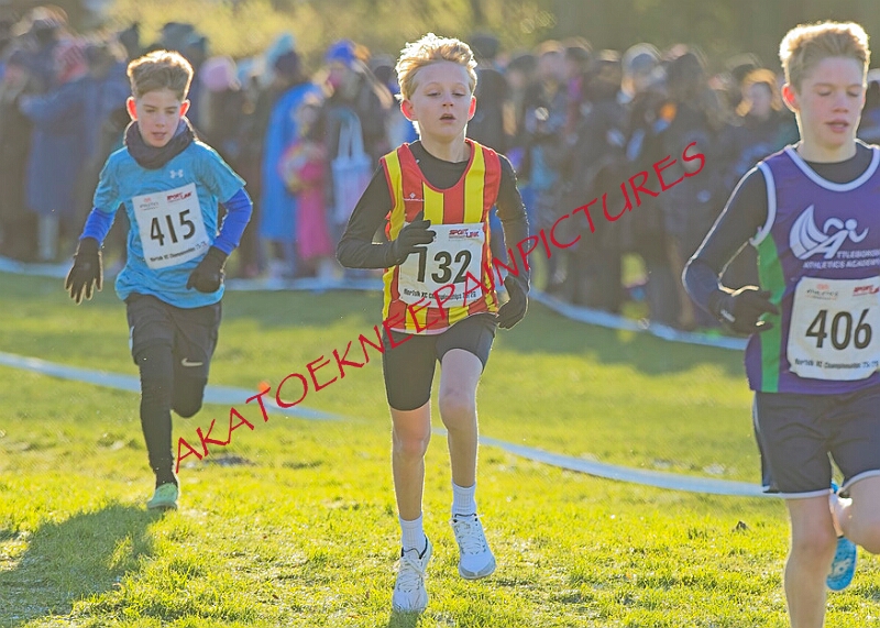 20260104 ANXCA00005A.JPG