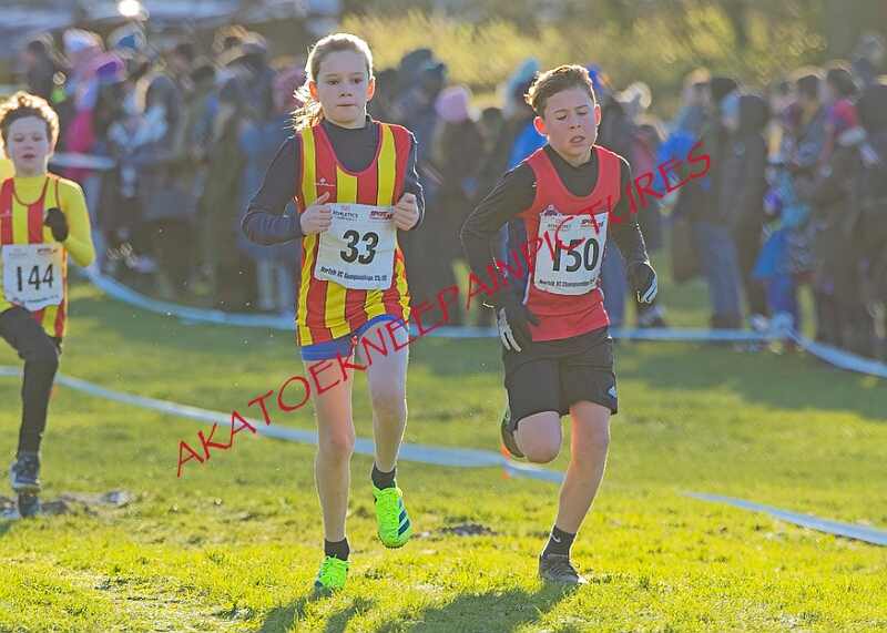 20260104 ANXCA00010A.JPG