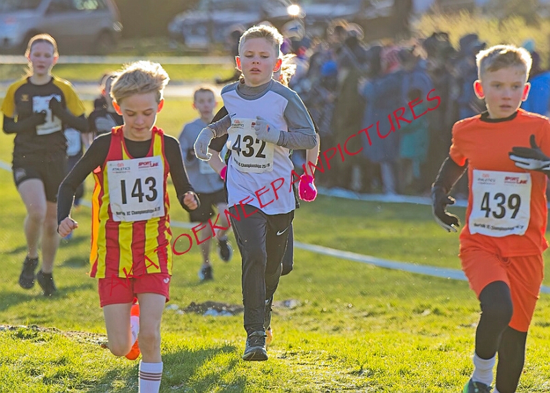 20260104 ANXCA00018A.JPG