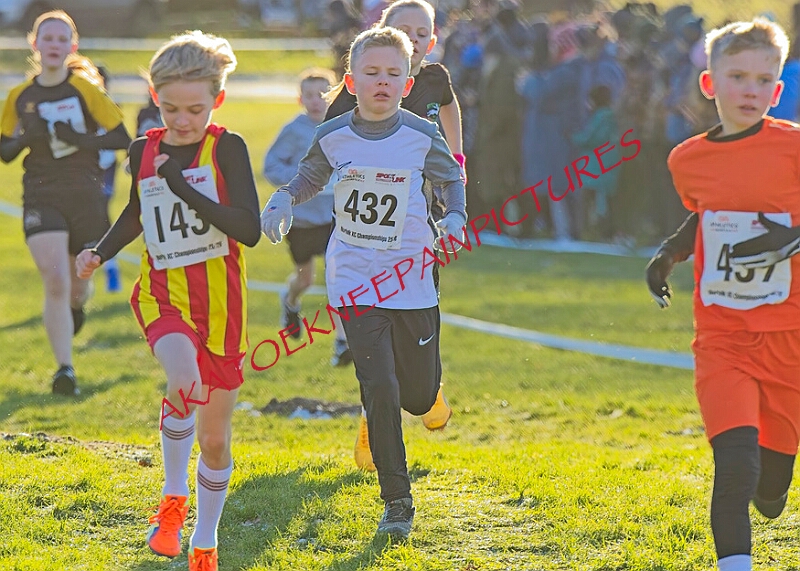 20260104 ANXCA00019A.JPG