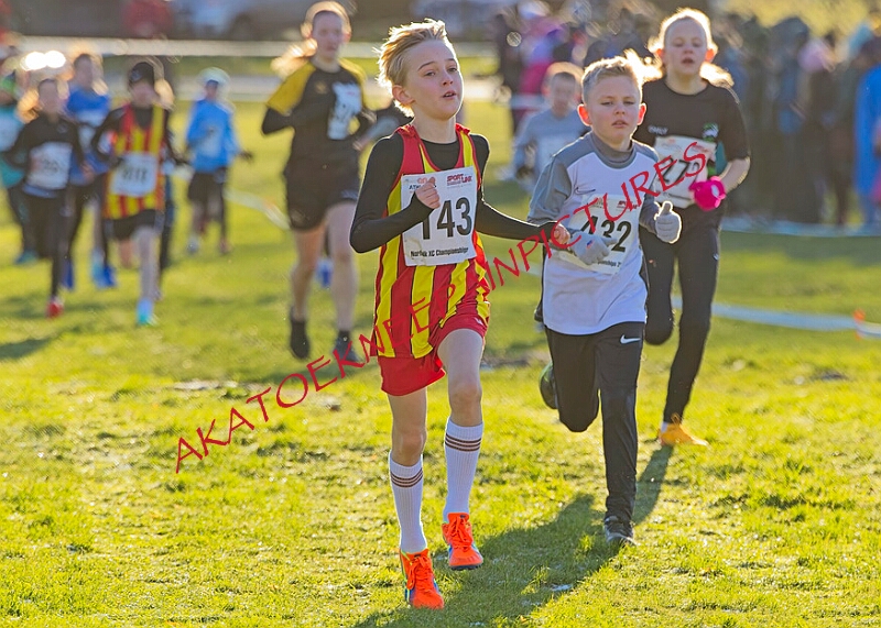 20260104 ANXCA00021A.JPG