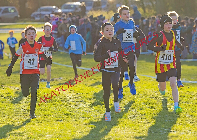 20260104 ANXCA00027A.JPG