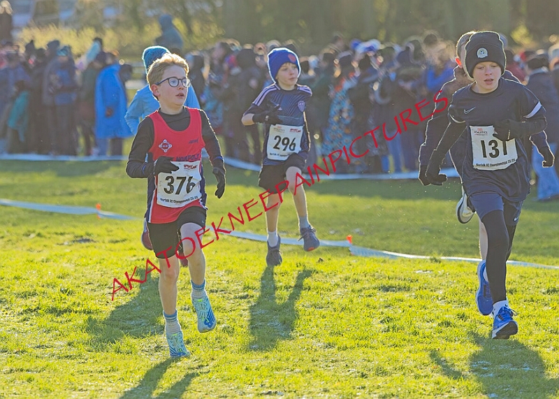 20260104 ANXCA00030A.JPG