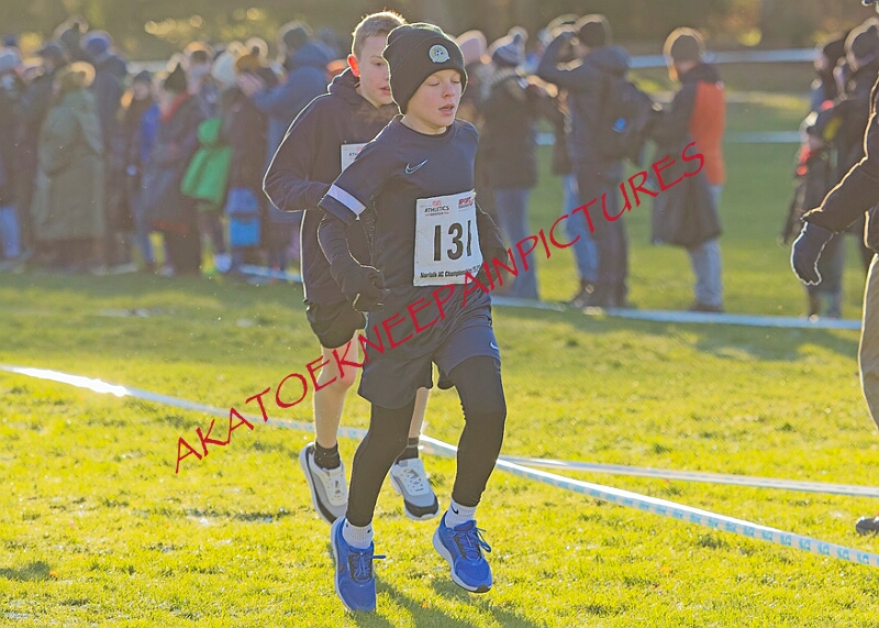 20260104 ANXCA00032A.JPG