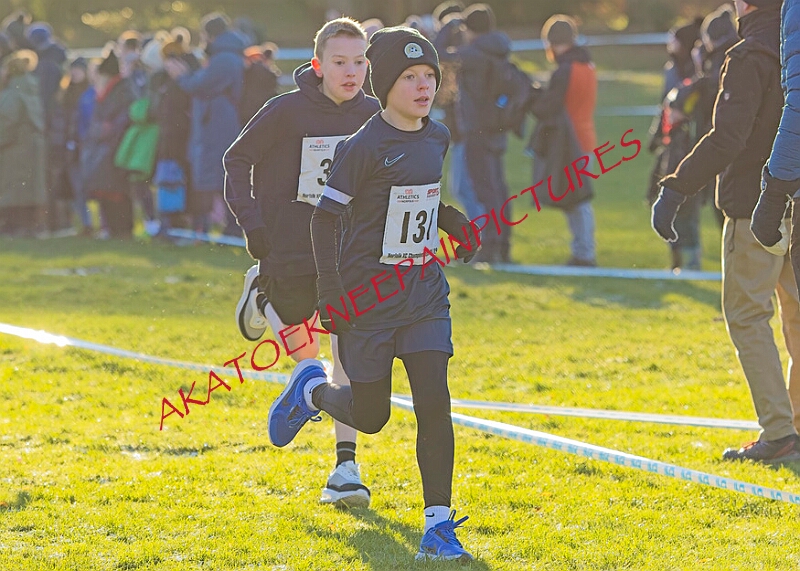 20260104 ANXCA00033A.JPG