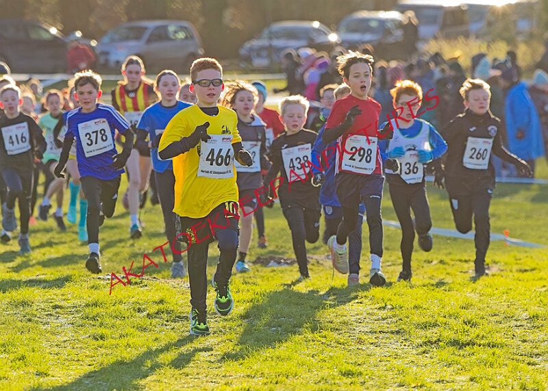 20260104 ANXCA00034A.JPG