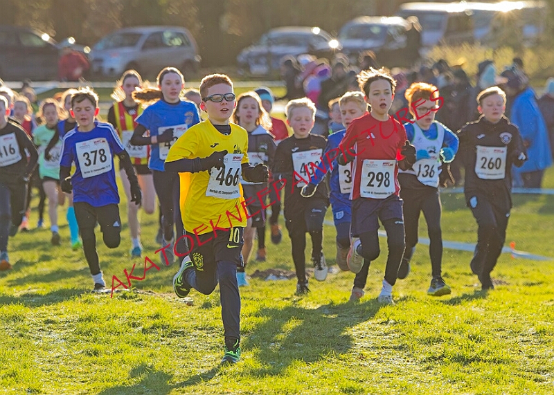 20260104 ANXCA00035A.JPG