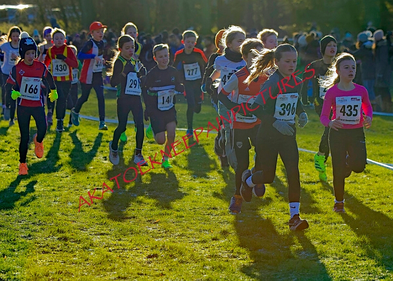 20260104 ANXCA00048A.JPG