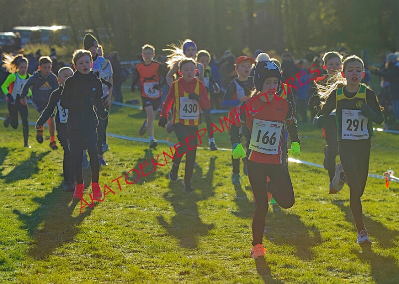 20260104 ANXCA00049A.JPG