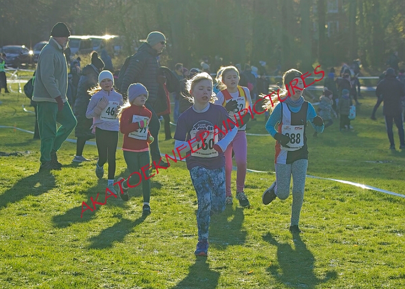 20260104 ANXCA00089A.JPG