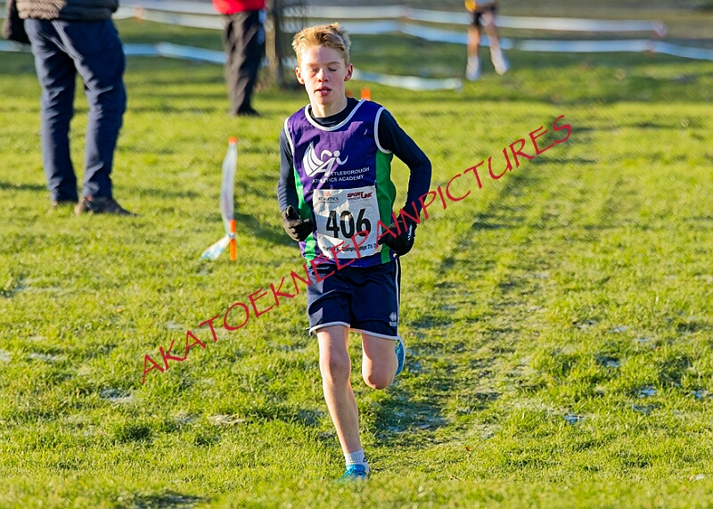 20260104 ANXCA00096A.JPG