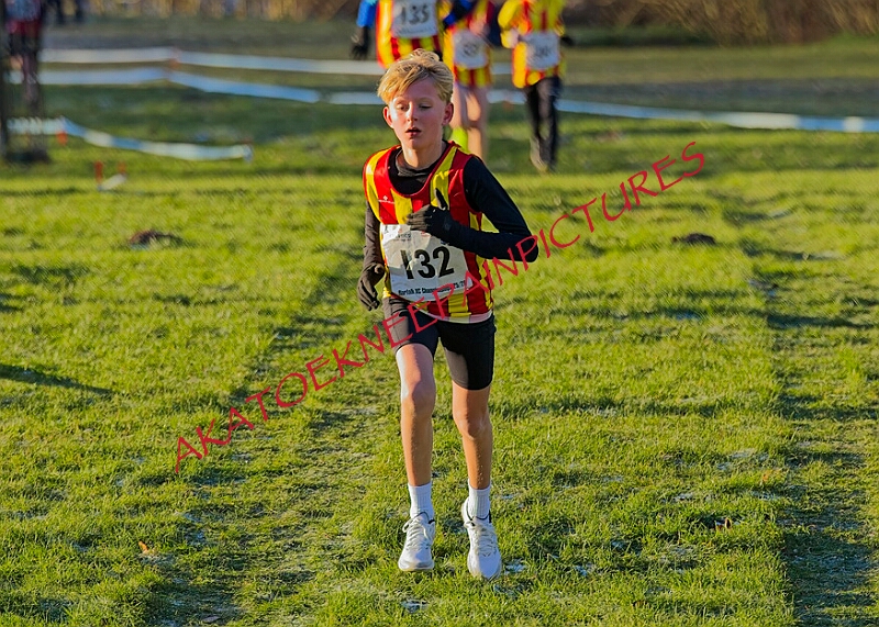 20260104 ANXCA00099A.JPG