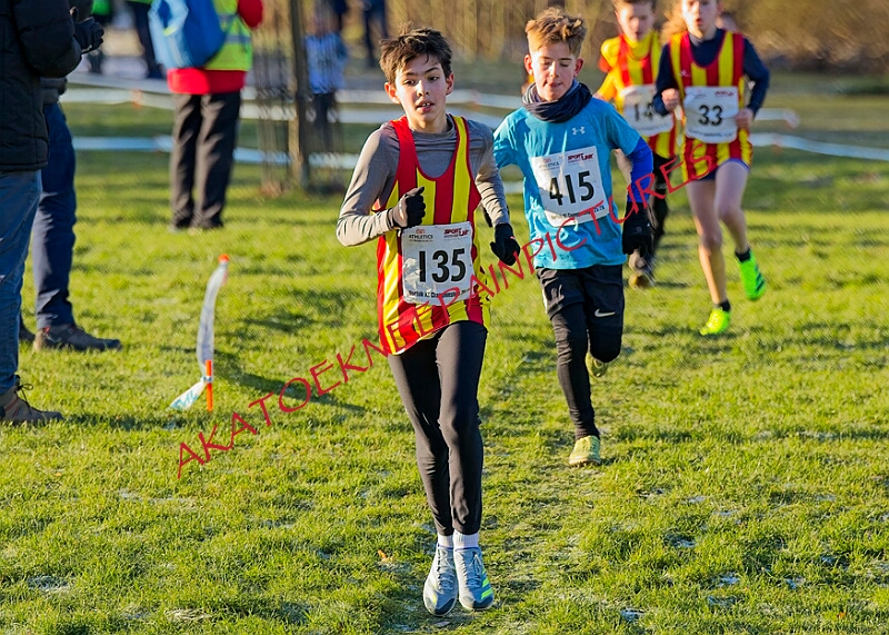 20260104 ANXCA00102A.JPG