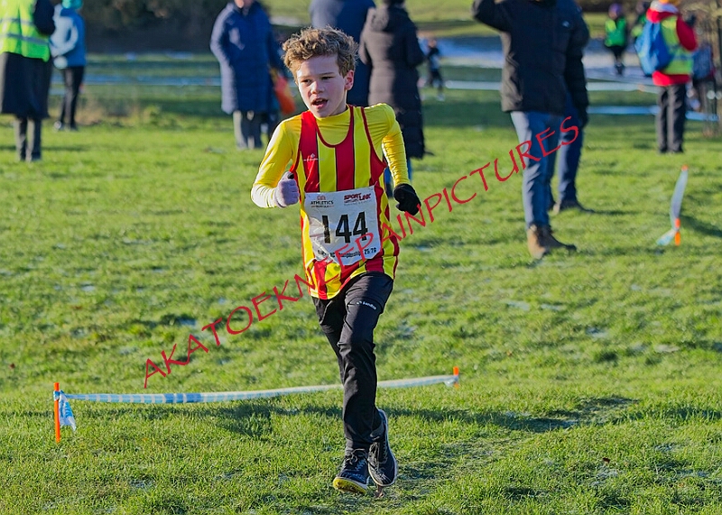 20260104 ANXCA00109A.JPG