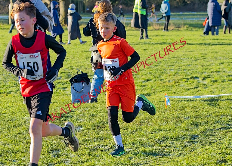 20260104 ANXCA00113A.JPG