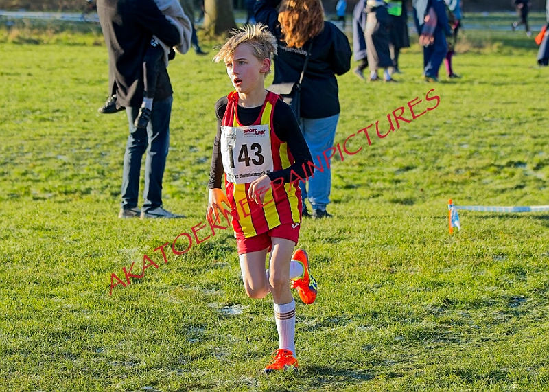 20260104 ANXCA00115A.JPG