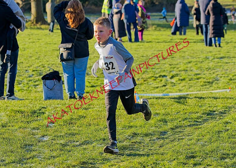 20260104 ANXCA00117A.JPG