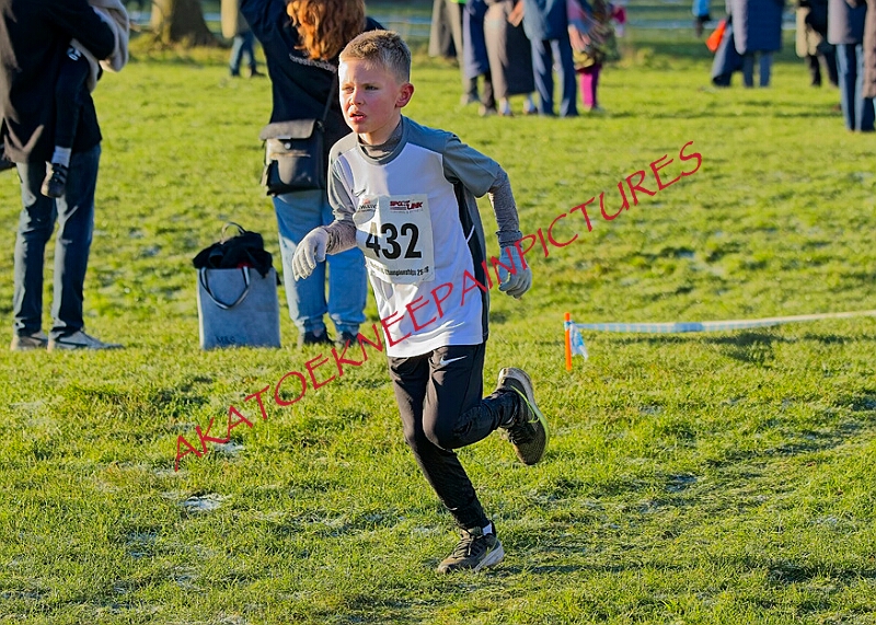 20260104 ANXCA00118A.JPG