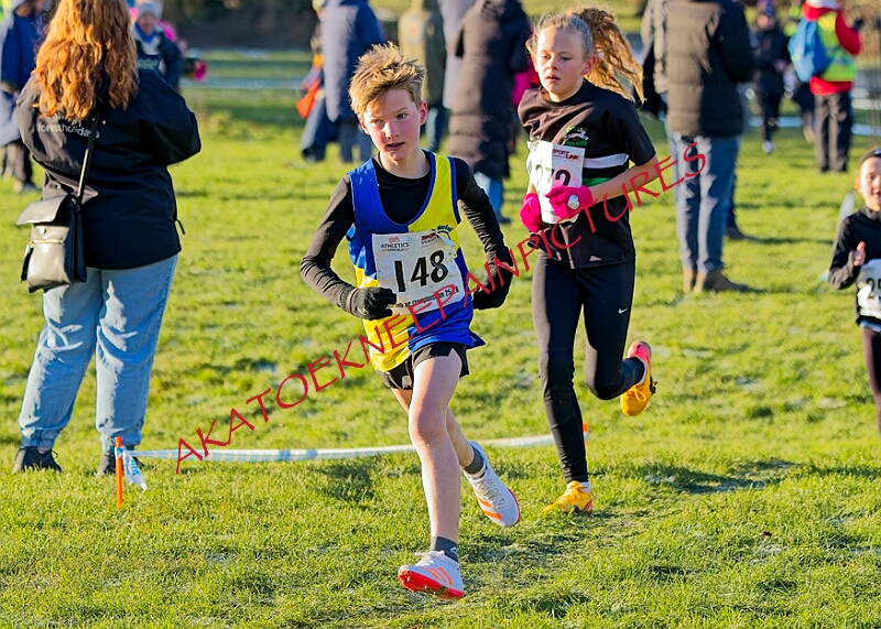 20260104 ANXCA00126A.JPG