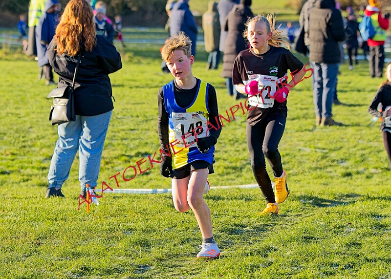 20260104 ANXCA00127A.JPG