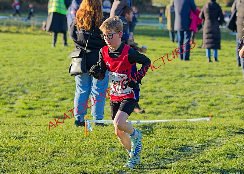 20260104 ANXCA00140A.JPG