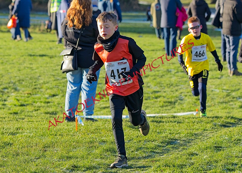 20260104 ANXCA00144A.JPG