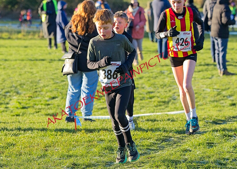 20260104 ANXCA00150A.JPG