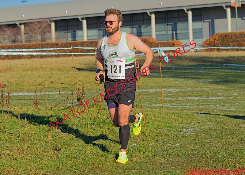 20260104 ANXCB 00528A.JPG