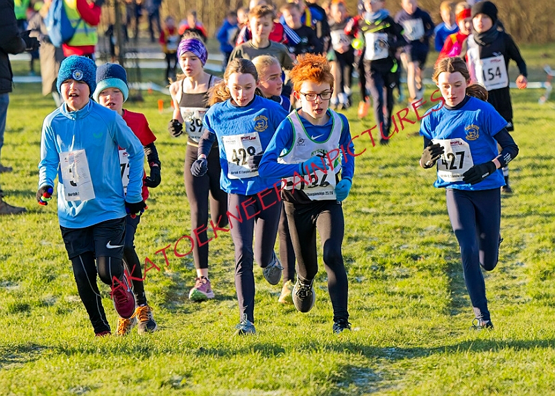 20260104 ANXCA00156A.JPG